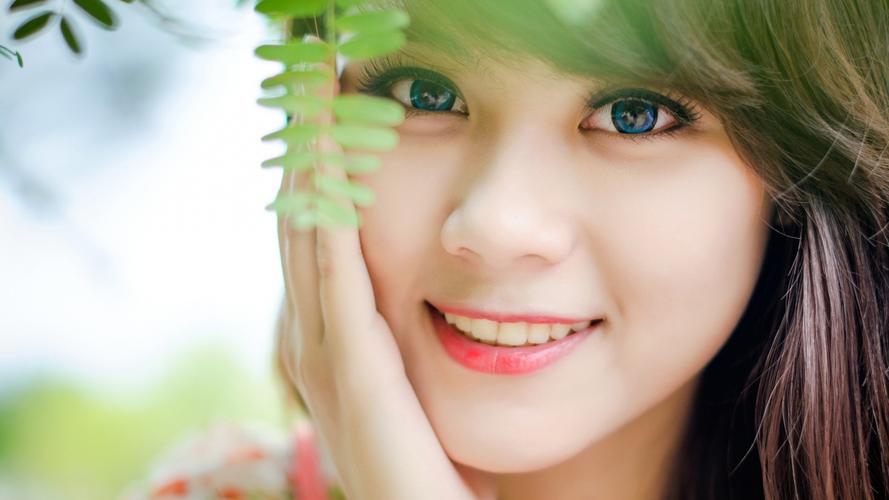 又大又硬爽个够免费视频高潮又爽又黄在线观看|小小在线观看视频免费版|bt天堂吧www在线|97人摸人人澡人人人超碰|欧美一区二区视频.|91麻豆精品在线观看|成人影院亚洲精品店|以球会友 漳台青少年女排“娘家”共话情谊